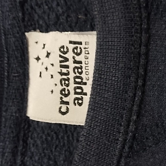 Kent State sweat shirt - Picture 4 of 7